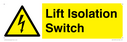 lift-isolation-switch~